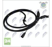 Modulo dosatore Iniezione urea AJSParts per AUDI A3 VW GOLF VII #4l w