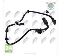 Modulo dosatore Iniezione urea AJSParts per AUDI A3 VW GOLF VII w