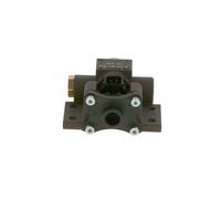 Bosch Modulo di dosaggio iniezione urea 0 444 011 028