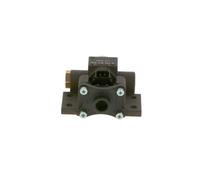 Bosch Modulo di dosaggio iniezione urea 0 444 011 028