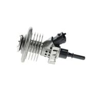 Modulo Dosatore Iniezione Urea Bosch 0444021045 per Gmc Opel Renault Vauxhall