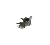Modulo Dosatore Iniezione Urea Bosch 0444043101 per Volvo