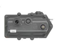 Modulo dosatore, Iniezione urea BPART B0001404478PART