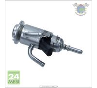 Modulo dosatore Iniezione urea Maxgear per BMW X3 G01 F97 G08 xDrive sDrive 3 G