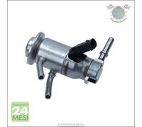Modulo dosatore Iniezione urea Maxgear per MERCEDES CLASSE E 400 350 300 220 20