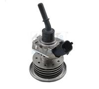 Modulo dosatore, Iniezione urea MEAT & DORIA 73010 per RANGE ROVER IV 3 2013-