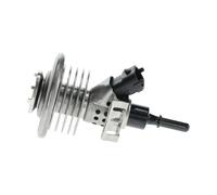 Modulo dosatore, Iniezione urea per OPEL RENAULT VAUXHALL MASTER MEGANE MOVANO T