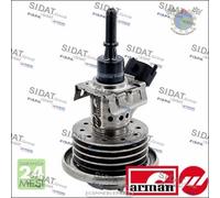 Modulo dosatore Iniezione urea Sidat per AUDI Q7 Q5 A8 A7 A6 A5 A4 PORSCHE C ecg