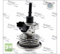 Modulo dosatore Iniezione urea Sidat per BMW X6 E71 E72 xDrive X5 E70 3 E90 335