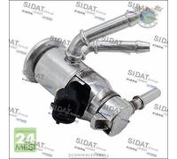 Modulo dosatore Iniezione urea Sidat per FORD TRANSIT TOURNEO