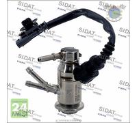 Modulo dosatore Iniezione urea Sidat per JEEP CHEROKEE