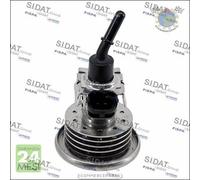 Modulo dosatore Iniezione urea Sidat per MERCEDES CLASSE X 350 E 300 250 220 20