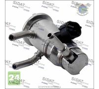 Modulo dosatore Iniezione urea Sidat per MERCEDES SPRINTER 414 411