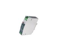 Modulo DRDN20-12: porta ridondanza 12VDC 20A 9-14VDC elettrico: morsettiera M...