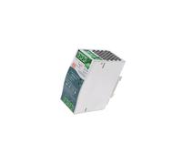 Modulo DRDN40-24: ridondanza 24VDC 40A 19-29VDC Montaggio: DIN -40-80°C MEAN ...