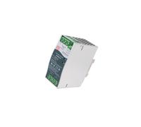 Modulo DRDN40-48: ridondanza 48VDC 40A 36-60VDC Montaggio: DIN -40-80°C MEAN ...