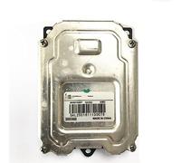 Modulo Driver 654514868 S00013997 Modulo Driver Scheda Elettronica Ballast DRL 654514868 S00013997 Accessori per Auto Parti di Modifica del modulo Driver dei fari