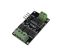 Modulo driver a spogliarello LED 1pcs RGB