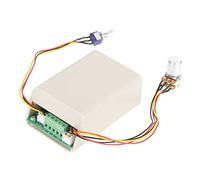 Modulo driver BLDC universale senza sensore, connessione terminale a barriera, per progetti fai da te