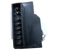 Modulo Driver Compressore Compatibile con LG SYS09220211 C25B BSA025LCVV