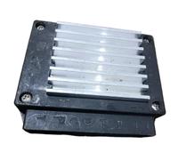 Modulo Driver Compressore ZH15G CZ-BX50W 15DC 12/24V CC