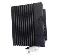 Modulo Driver Compressore ZY-CC100DC12/24V-C3/C2 DZL35 12/24V CC