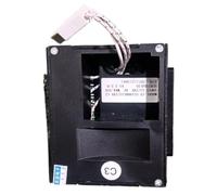 Modulo Driver Compressore ZY-CC100DC12/24v-c3/C2 Dzl35 12/24V CC