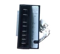 Modulo Driver Compressore ZY-CC50DC12/24v-b3/B5 12/24V CC