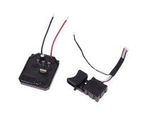 Modulo driver con coppia A