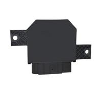 Modulo driver della pompa del carburante Compatibile con modelli di raccolta 13526238 2018-2020