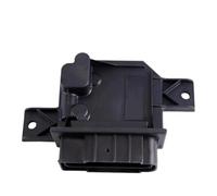 Modulo driver della pompa del carburante Compatibile con Silverado da 2500HD diesel 13531869 2017 a 2022