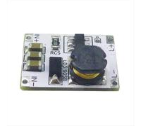 Modulo driver dimmer LED DC 3,3-32V Modulo driver LED DC 3,3-32V
