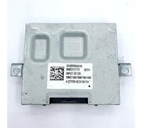 Modulo Driver Fari Accessori Per Auto W003T27772 33109TVAH510 Unità Di Controllo Della Guida Dei Fari Adattivi Modulo Di Illuminazione