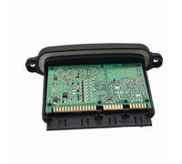 Modulo driver fari adattivi Unità di controllo AFS OEM 63117316213 7316213 for Serie 7 F01 F02 730 740 750 760