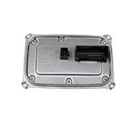 Modulo Driver fari Anteriori per Mercedes-Benz W212 S212 C207 2013 2014 2015 2016, centralina Ballast fari Anteriori A2129005424 A2129008324