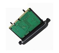 Modulo Driver Fari Auto Per BMW Per Serie 5 Per F07 GT Per F10 Per F11 2009-2013 Modulo Driver Fari Faro Allo Xeno TMS 63117316217 AP03 7316217