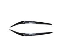 Modulo Driver Fari Auto Per BMW Per Serie 5 Per G30 2017-2021 Per G31 Per G38 Per F90 Per M5 540i 525i 530i Copertura Della Lampada Faro Anteriore Palpebra Sopracciglio Faro