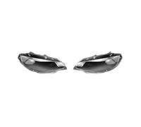 Modulo Driver Fari Auto Per BMW Per X6 Per E71 Dal 2008 Al 2014 Fari Anteriori Auto Fari Anteriori In Vetro Trasparente Coprifaro Per Fa
