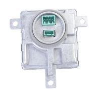 Modulo Driver Fari Compatibile Con Per Amarok 2013 2014 2015 2016 Modulo Unità Di Controllo Dell'azionamento Del Faro Adattivo OE: 8K0941597D W003T22171 8K0941597F