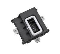 Modulo Driver Fari Compatibile Con Per E90 E91 2002 2003 2004 2005 2006 2007 2008 2009 2010 2011 2012 OE: 7189312 Unità Di Controllo Dell'azionamento Adattivo Del Faro