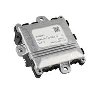 Modulo Driver Fari Compatibile Con Per Serie 7 E65 2001 2002 2003 2004 E66 2005 2006 2007 2008 Modulo Unità Di Controllo Adattivo Per Fari Auto OE: 7189312 63127189312