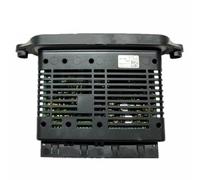 Modulo Driver Fari Modulo unità Driver Controllo Tms Fari 535210802 63117304590 7304590 unità Modulo Fari Controllo Adattivo