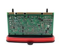 Modulo Driver Fari per Serie 5 F07 F11 F18 Lci 2012 2013 2014 2015 2016 2017 unità di Controllo Modulo Driver Adattivo Tms Fari Auto 63117427611