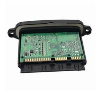 Modulo Driver Fari per Serie 7 F01 F02 2007 2008 2009 2010 2011 2012 unità Modulo Driver Controllo Fari Adattivi per Auto OEM:63117316213 7316213