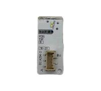 modulo driver fari Per X1 F48 F49 LCI 2015-2022