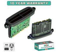 Modulo Driver Fari XENON Adattivo Per BMW Serie 5 F10 520D 530D 525D