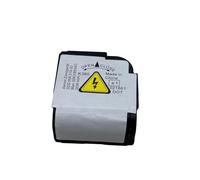 Modulo driver faro 5DD008319-50 1307329076 5DD008319-10 5Dd00831910