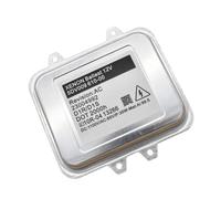 Modulo Driver Faro 5DV00961000 Per Opel Per Astra Per Insignia | Auto Per Hella Faro Allo Xeno Unità Controllo Modulo Driver 5DV00972000 13278005 1232335 Fari Allo Xeno Modulo