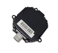 Modulo Driver Faro Adattivo Auto Faro Per Allo Xeno Zavorra Modulo Di Controllo Unità Compatibile Con Nissan Per Altima Per Rogue 2008 2009 2010