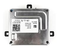 Modulo Driver Faro Compatibile con A4 A5 A6 A8 Q3 Q5 per TT OEM: 4G0907697D Auto Xenon Guida Faro Ballast Modulo Sensore di Controllo Accessori Auto